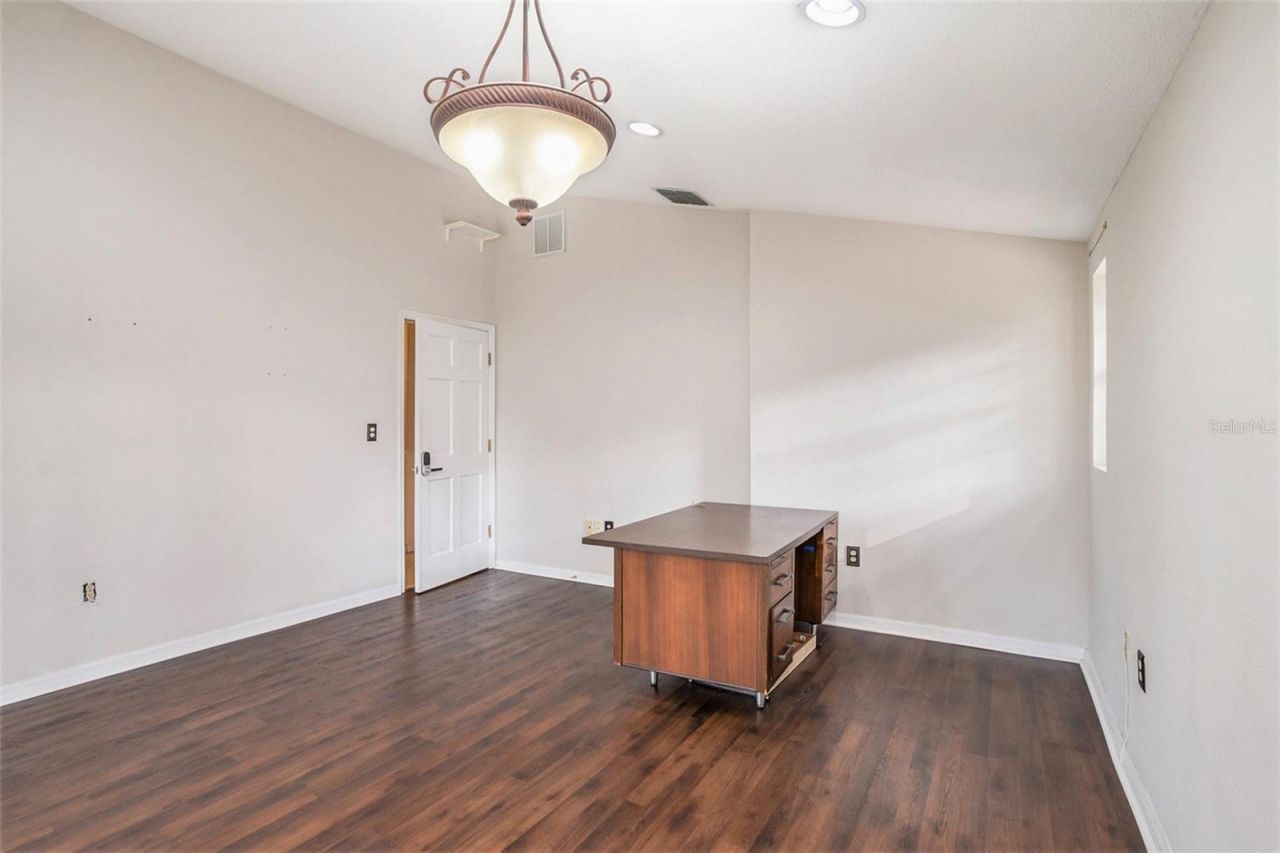 329 Pauls Drive , Unit 101, Brandon, FL 33511 Photo