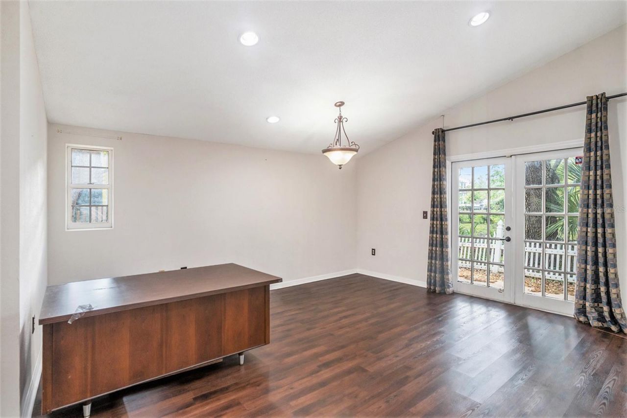 329 Pauls Drive , Unit 101, Brandon, FL 33511 Photo