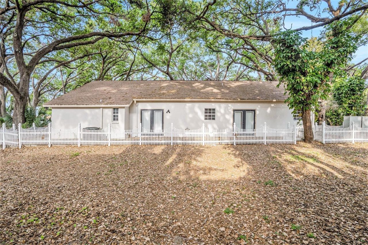 329 Pauls Drive , Unit 101, Brandon, FL 33511 Photo