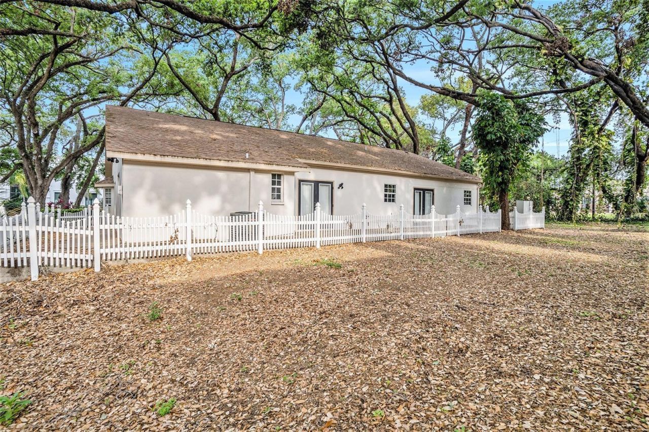 329 Pauls Drive , Unit 101, Brandon, FL 33511 Photo