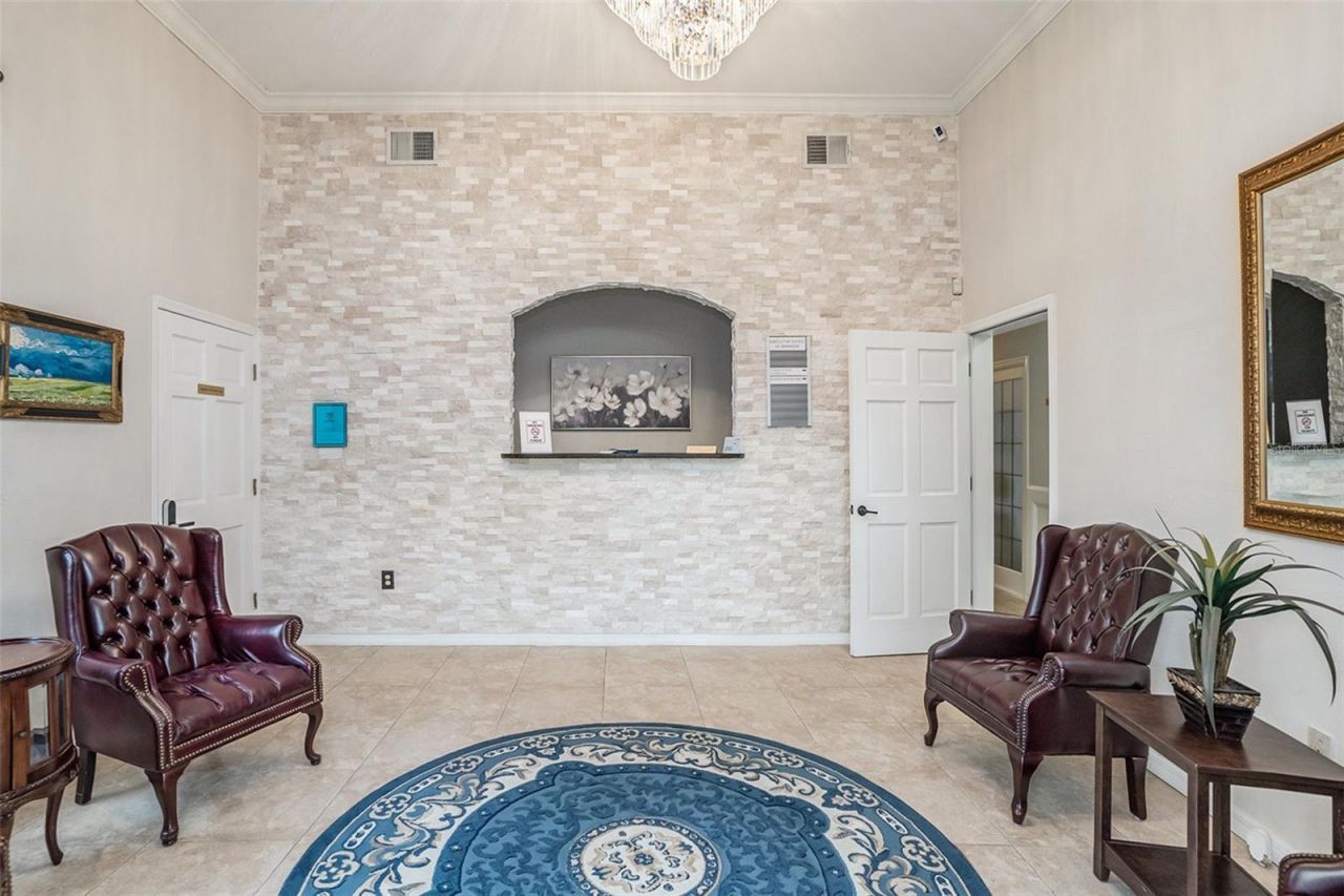 329 Pauls Drive , Unit 101, Brandon, FL 33511 Photo