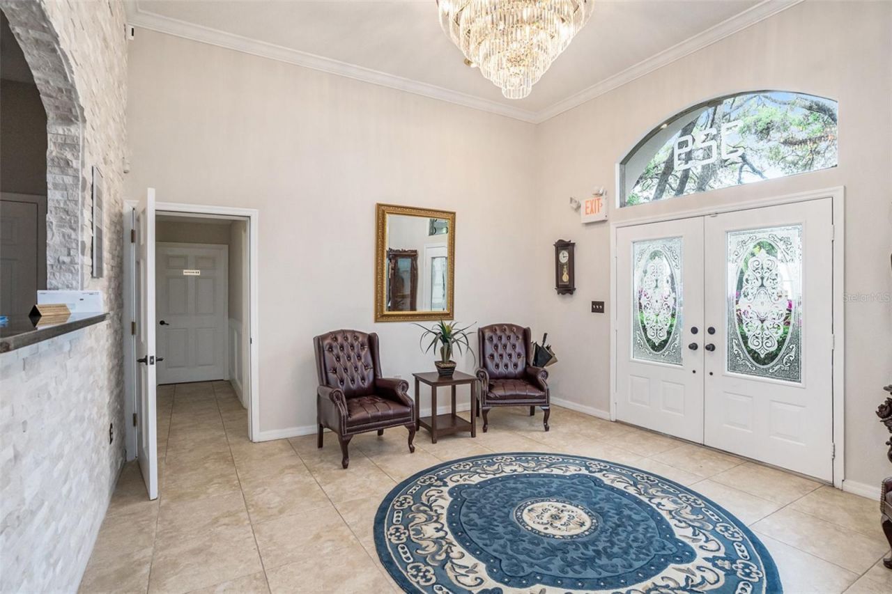 329 Pauls Drive , Unit 101, Brandon, FL 33511 Photo