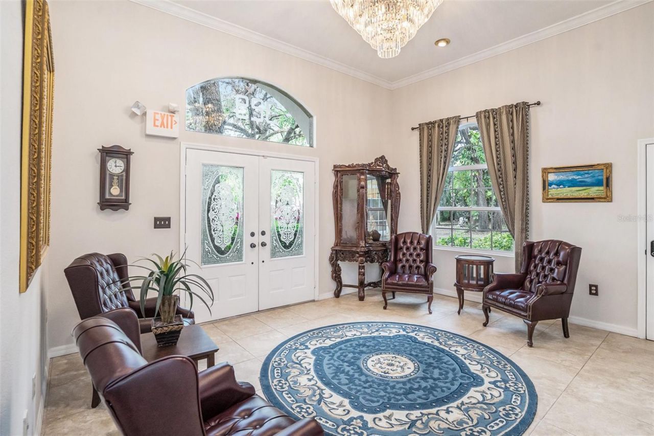 329 Pauls Drive , Unit 101, Brandon, FL 33511 Photo