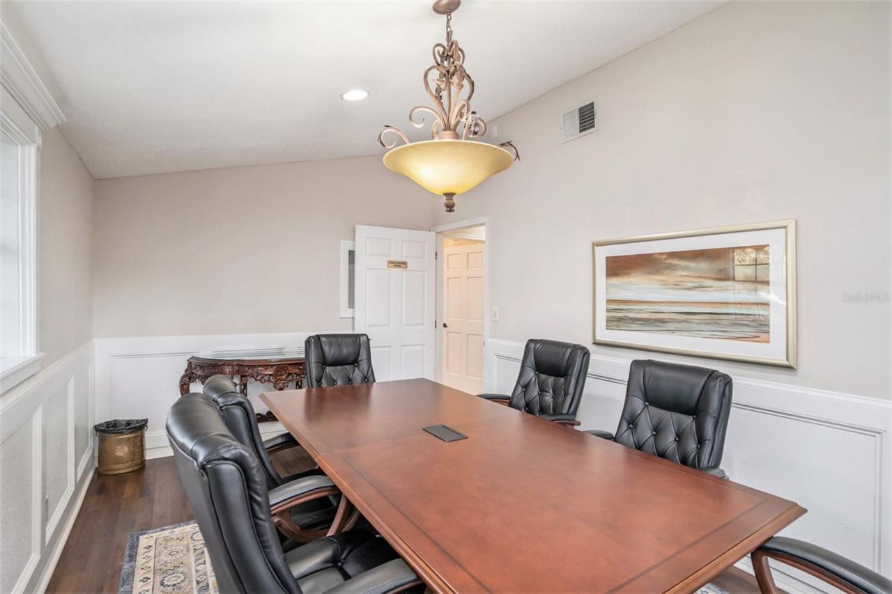 329 Pauls Drive , Unit 101, Brandon, FL 33511 Photo