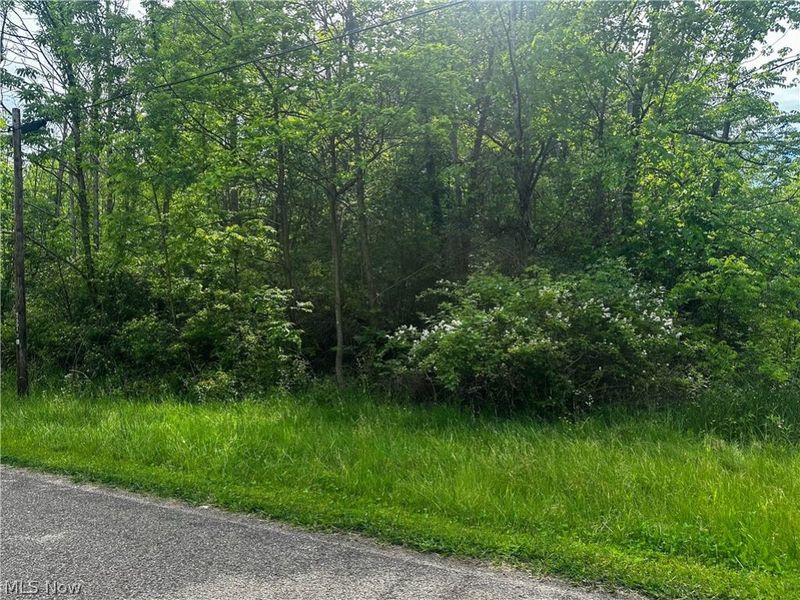 2375 Howland Wilson Road NE, Cortland, OH 44410 Photo 2