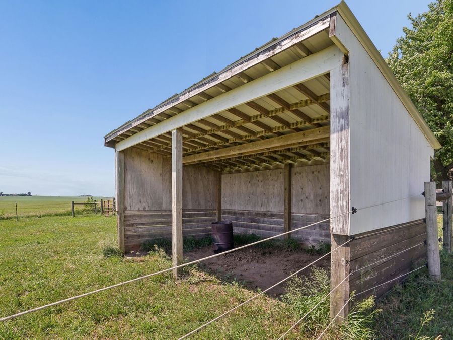 Property Image 27