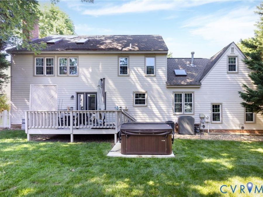 Property Image 31