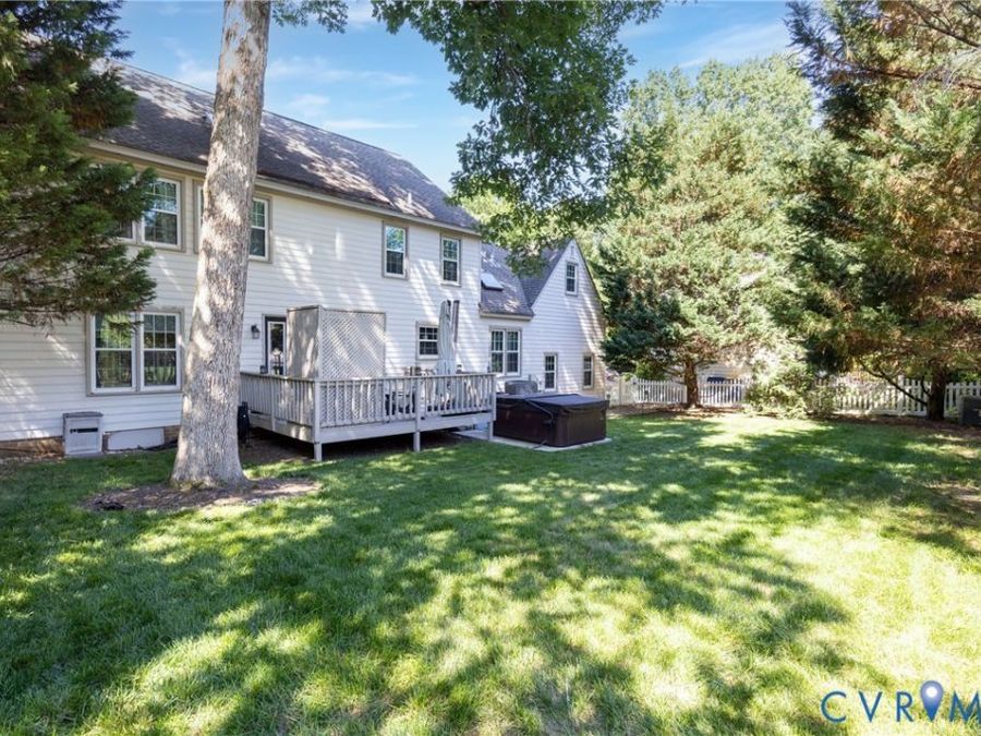 Property Image 34