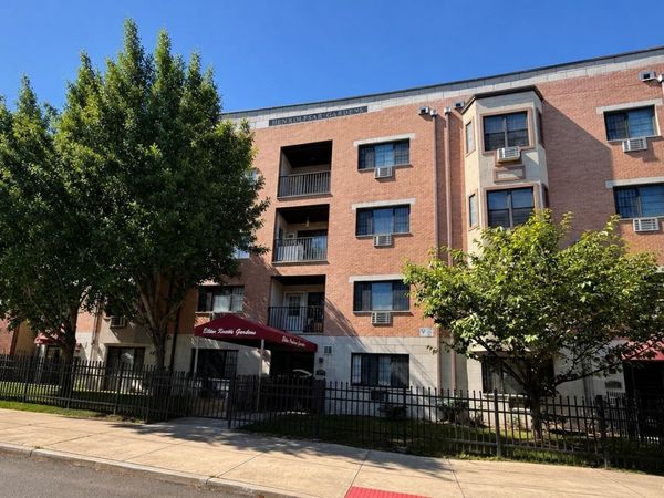 668 E 226th Street , Bronx, NY 10466