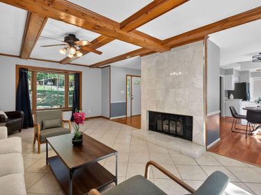 4108 Pickwick Drive, Raleigh, NC 27613