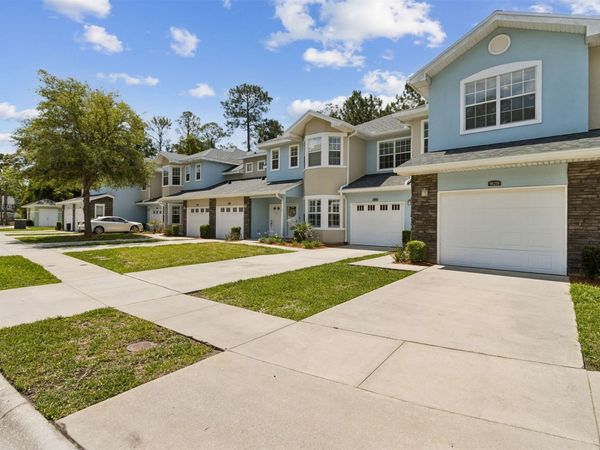 96218 STONEY Drive , Unit 2807, Fernandina Beach, FL 32034