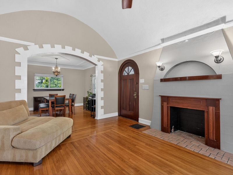 904 Clayton Court, Bellevue, KY 41073 Photo 11