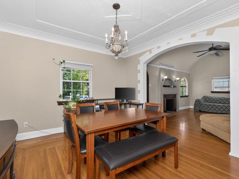 904 Clayton Court, Bellevue, KY 41073 Photo 14