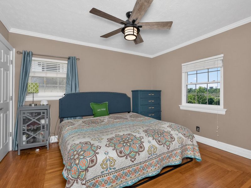 904 Clayton Court, Bellevue, KY 41073 Photo 16