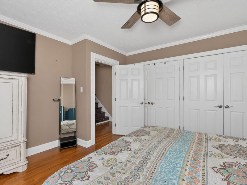 904 Clayton Court, Bellevue, KY 41073 Photo 17