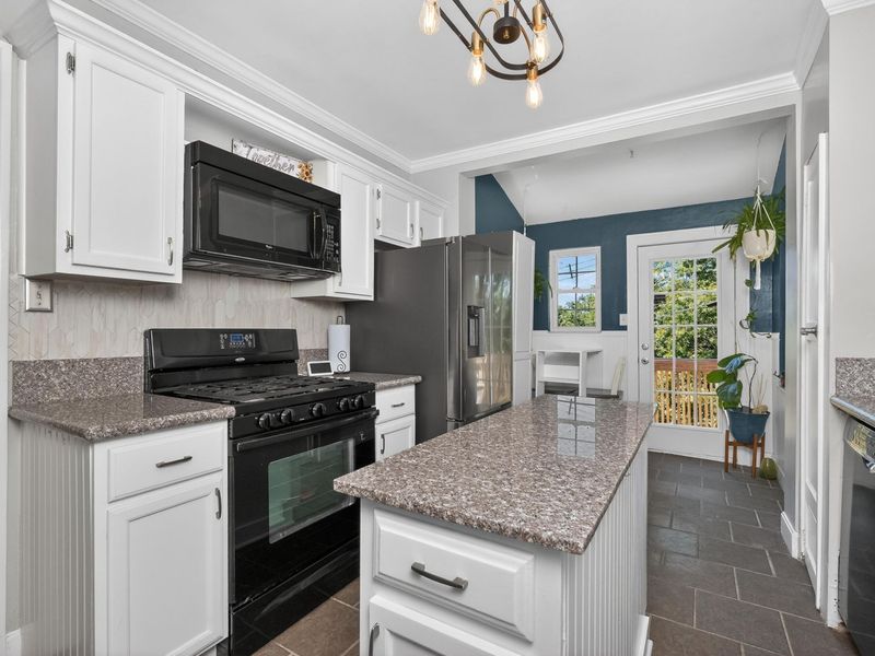 904 Clayton Court, Bellevue, KY 41073 Photo 19