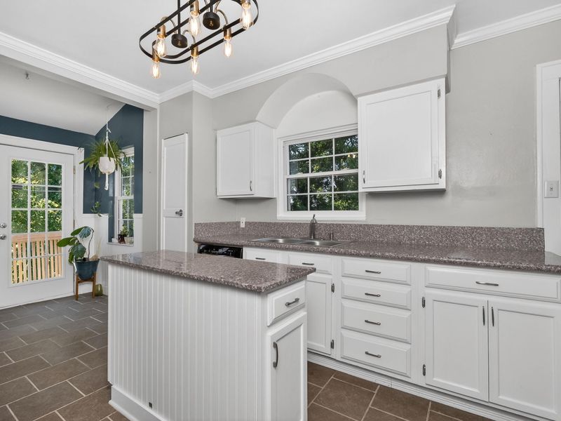 904 Clayton Court, Bellevue, KY 41073 Photo 20