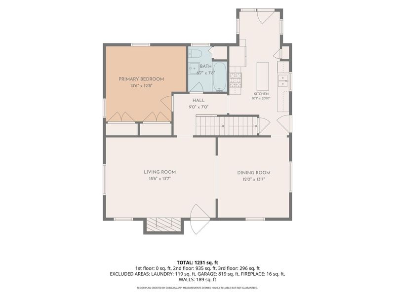 904 Clayton Court, Bellevue, KY 41073 Photo 28