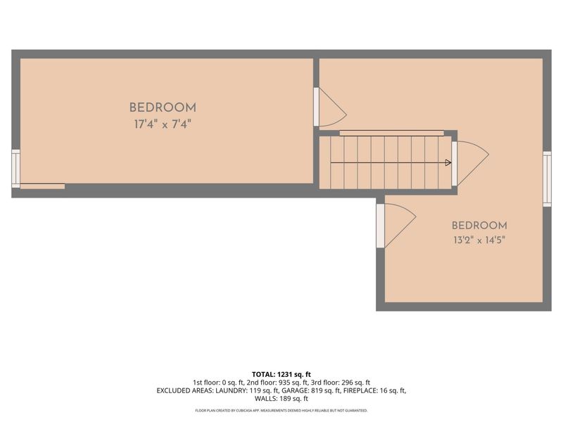 904 Clayton Court, Bellevue, KY 41073 Photo 29