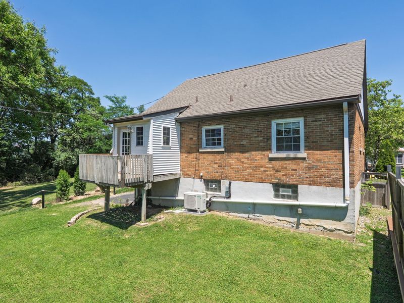 904 Clayton Court, Bellevue, KY 41073 Photo 30