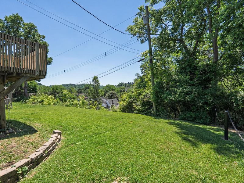 904 Clayton Court, Bellevue, KY 41073 Photo 31