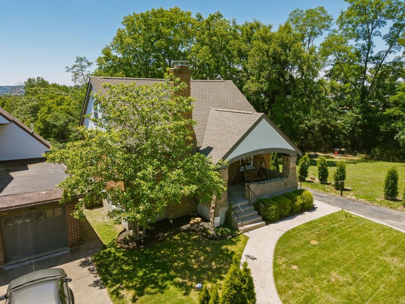 904 Clayton Court, Bellevue, KY 41073 Photo 35