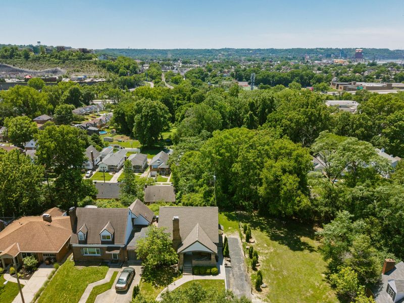 904 Clayton Court, Bellevue, KY 41073 Photo 36