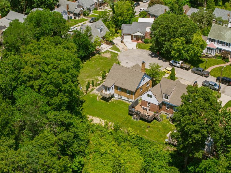 904 Clayton Court, Bellevue, KY 41073 Photo 37