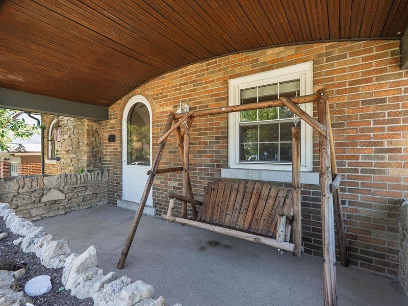 904 Clayton Court, Bellevue, KY 41073 Photo 4