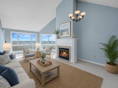 242 Little Oak Drive, Folly Beach, SC 29439