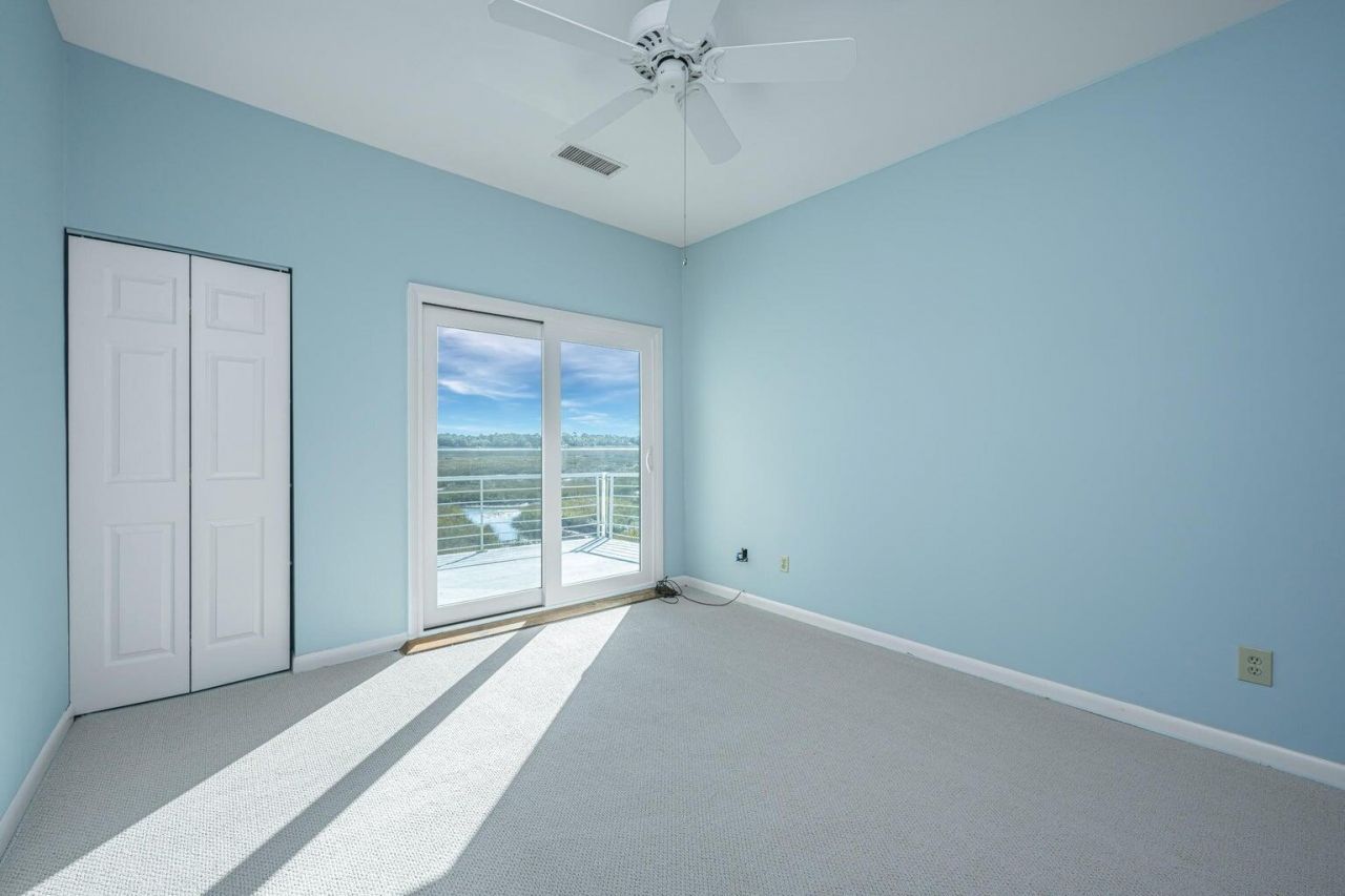 242 Little Oak Drive Photo 18