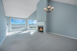 242 Little Oak Drive photo 4