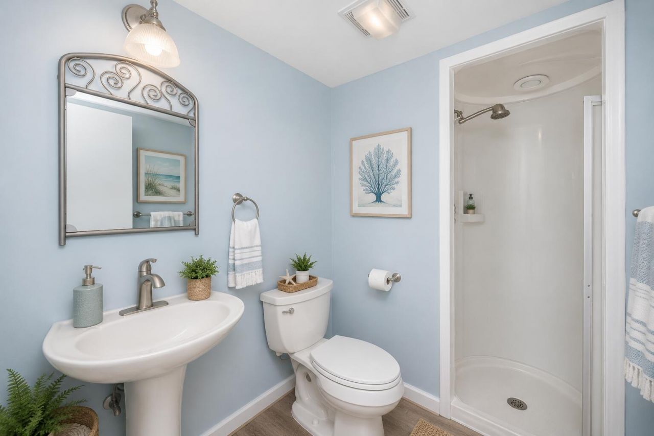 242 Little Oak Drive Photo 29