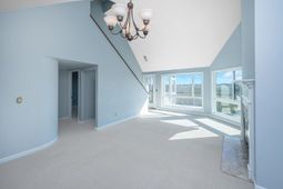 242 Little Oak Drive photo 4
