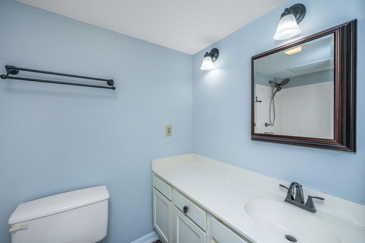 242 Little Oak Drive Photo 34