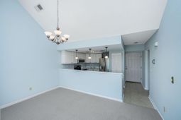 242 Little Oak Drive photo 4