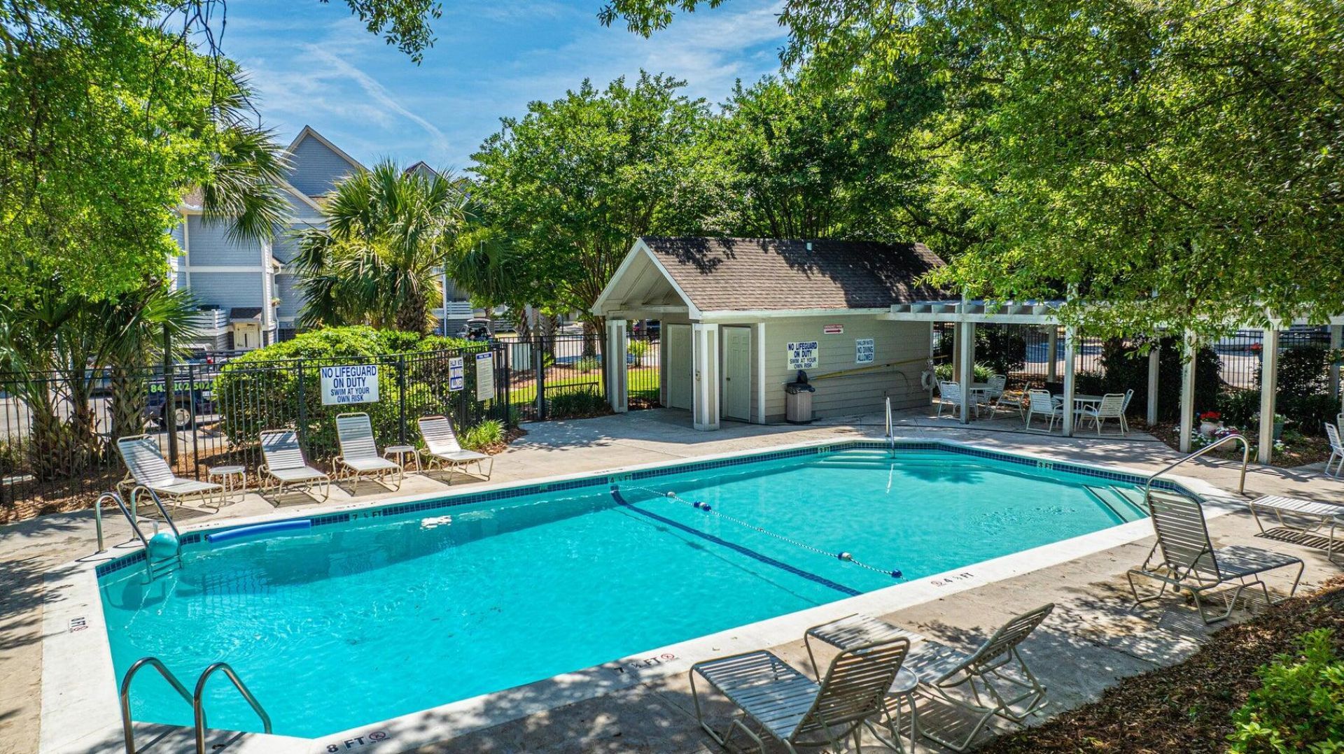242 Little Oak Drive Photo 40