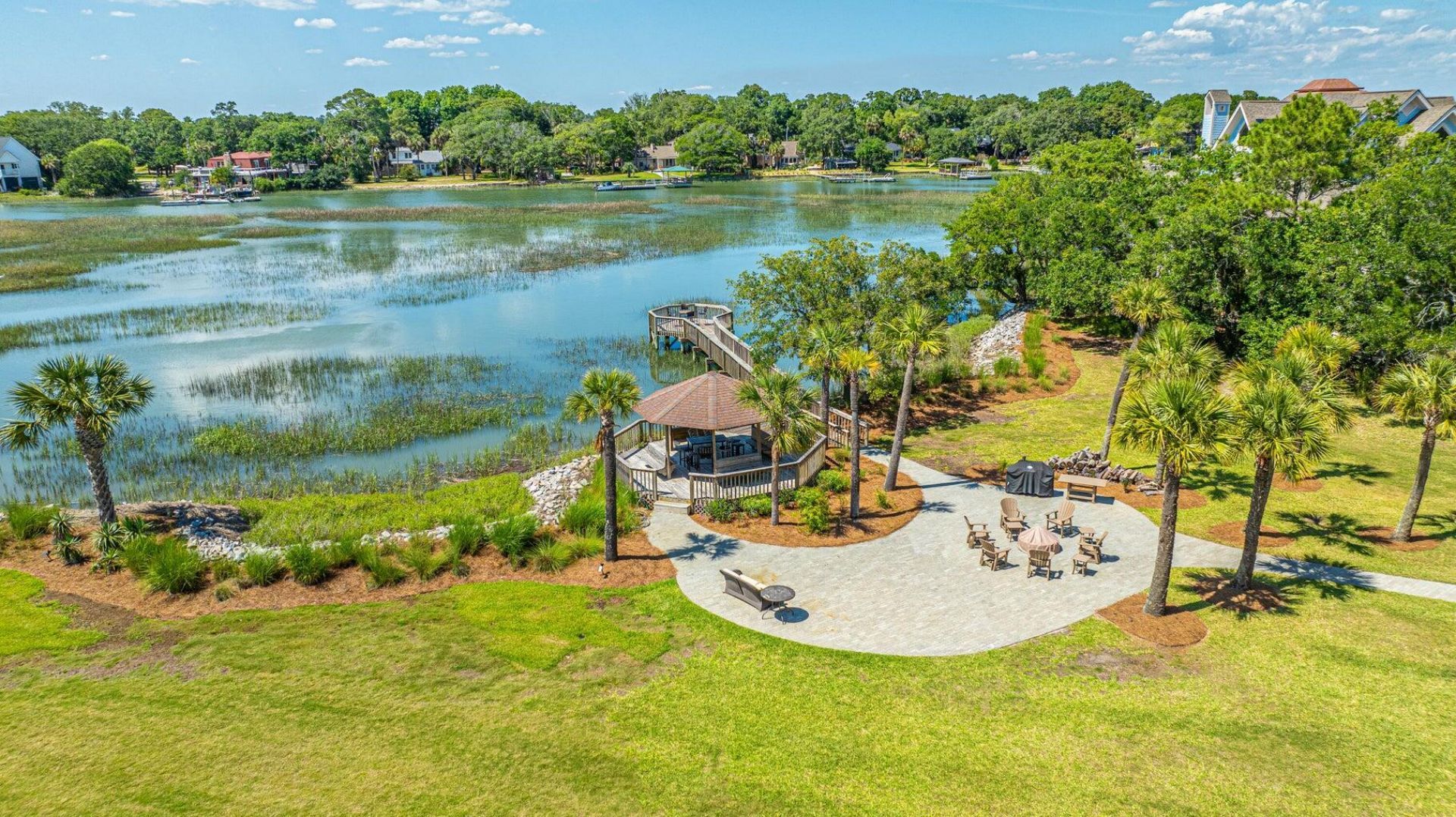 242 Little Oak Drive Photo 41