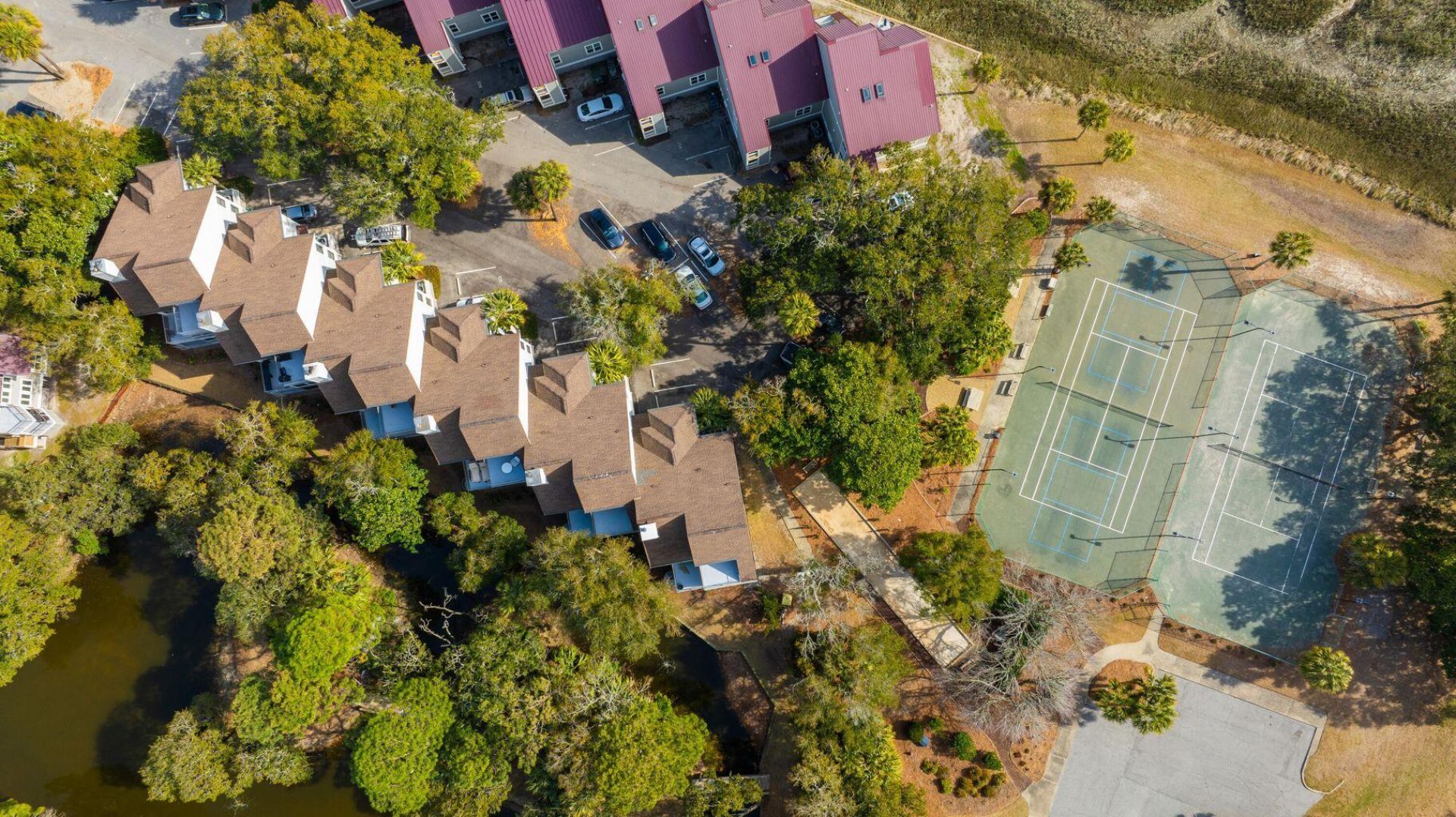 242 Little Oak Drive Photo 43