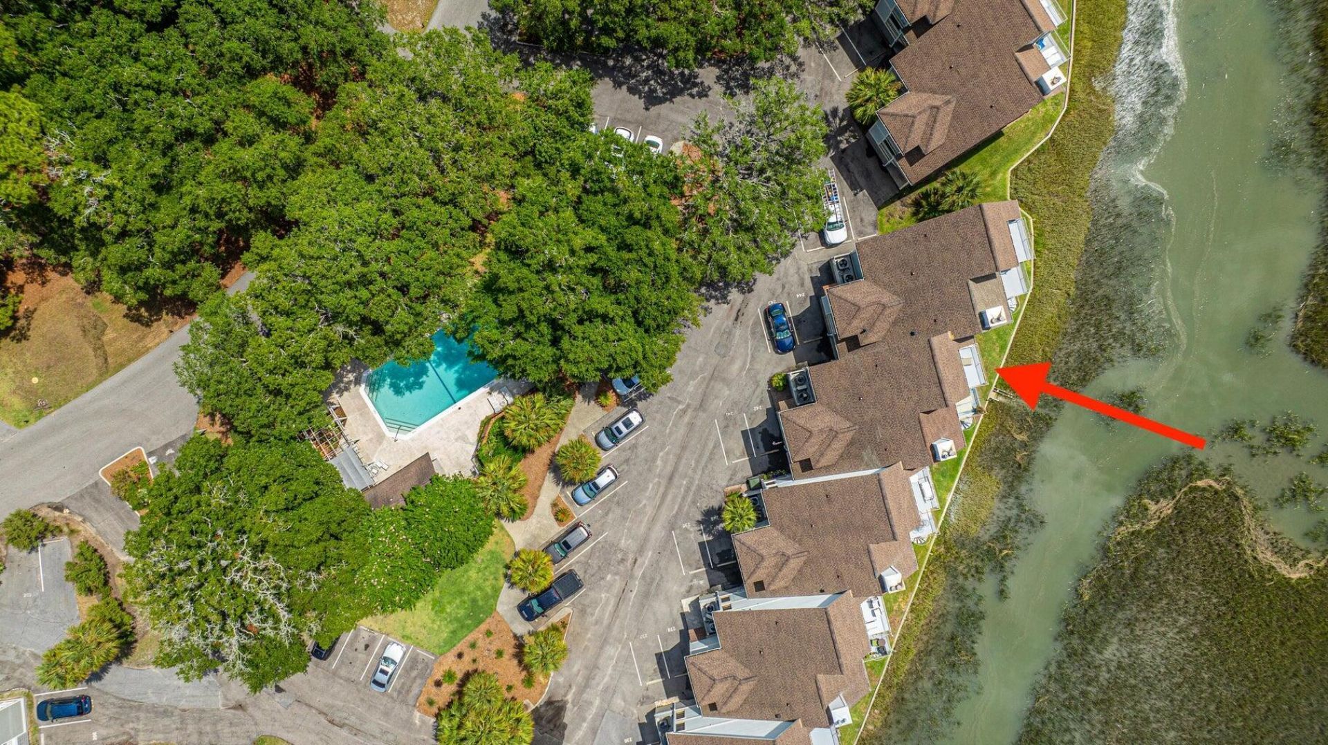 242 Little Oak Drive Photo 49