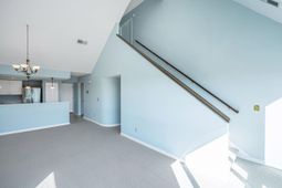 242 Little Oak Drive photo 4