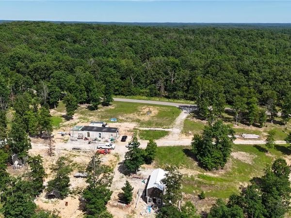 11721 Highway K , Jadwin, MO 65501