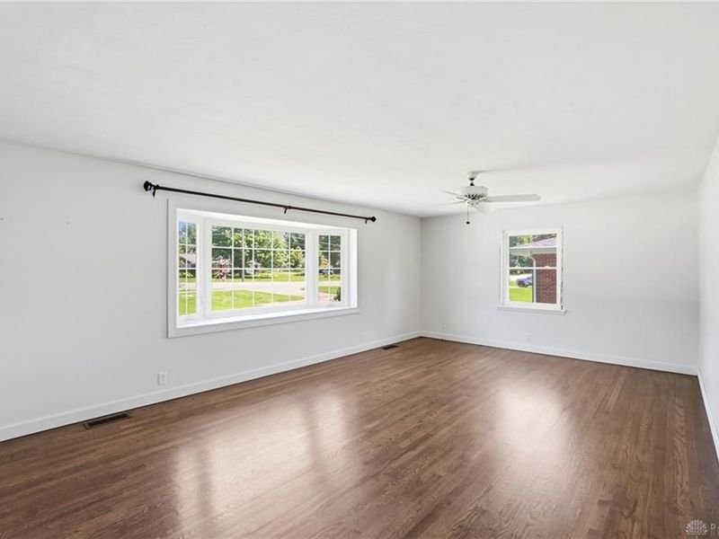4179 W Franklin Street, Bellbrook, OH 45305 Photo 10