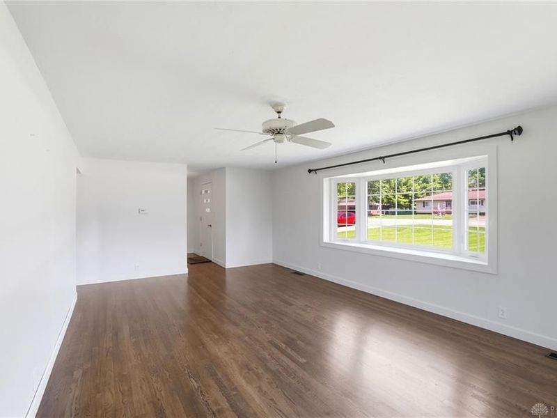 4179 W Franklin Street, Bellbrook, OH 45305 Photo 11