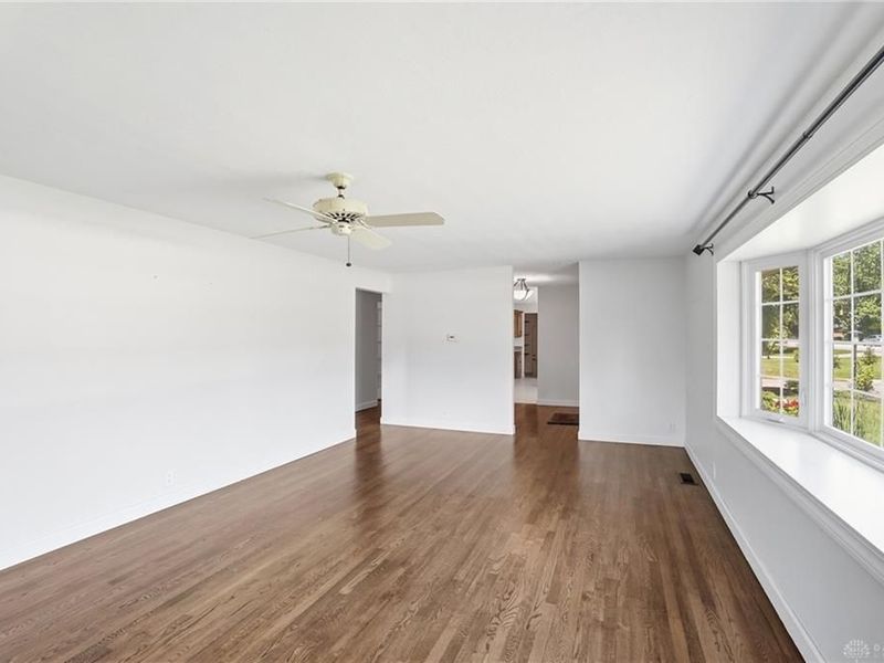 4179 W Franklin Street, Bellbrook, OH 45305 Photo 12