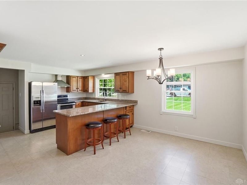 4179 W Franklin Street, Bellbrook, OH 45305 Photo 13