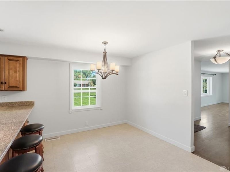 4179 W Franklin Street, Bellbrook, OH 45305 Photo 14