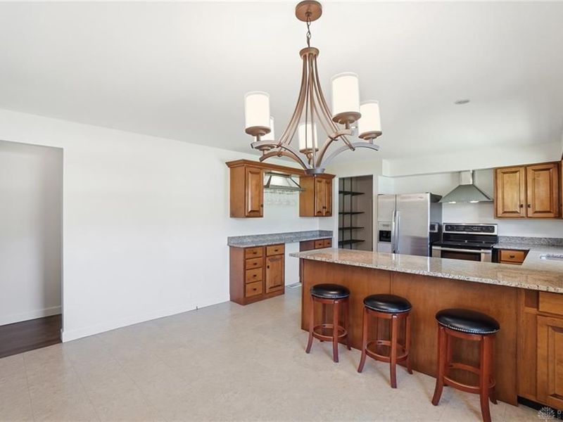 4179 W Franklin Street, Bellbrook, OH 45305 Photo 15