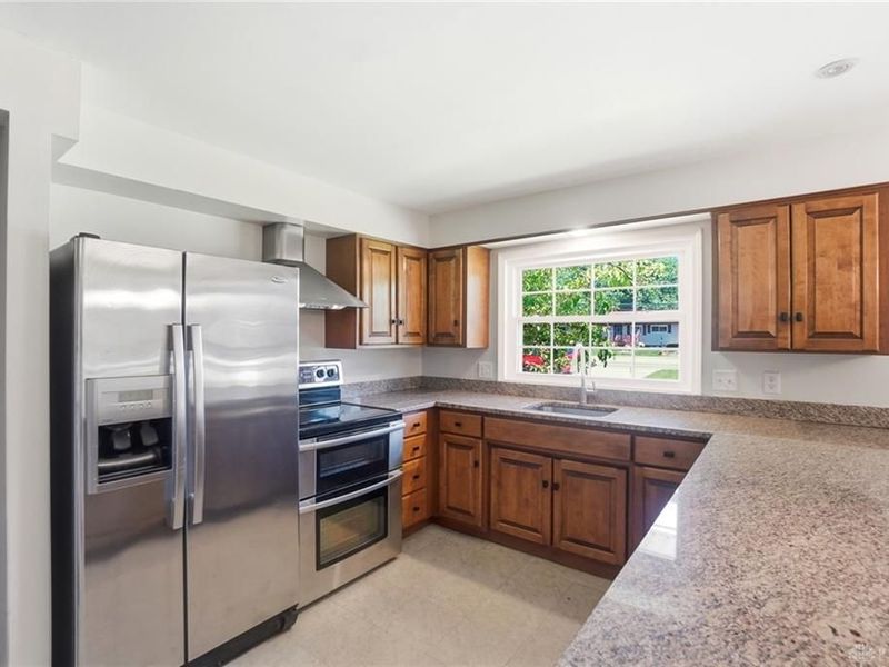 4179 W Franklin Street, Bellbrook, OH 45305 Photo 17