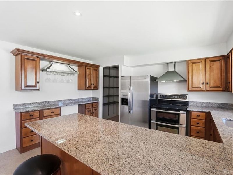 4179 W Franklin Street, Bellbrook, OH 45305 Photo 18